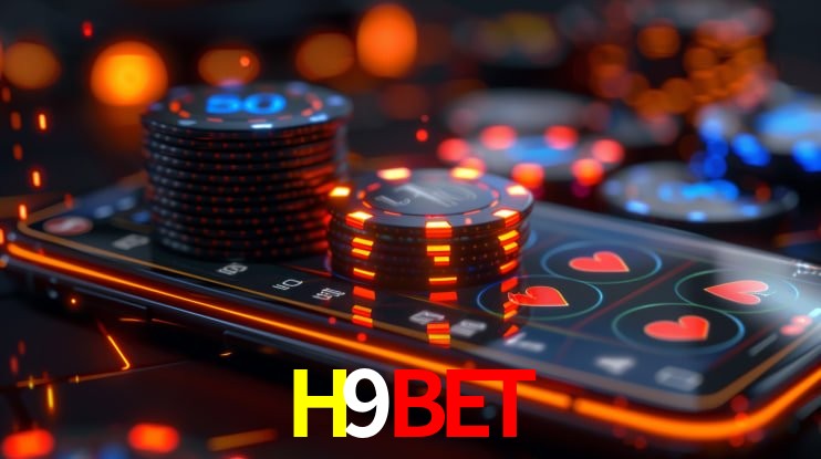 Statistics H9BET