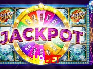 A Revolução dos Aplicativos de Jogos no H9BET