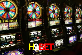 A Experiência Imersiva dos Cassinos Ao Vivo no H9BET