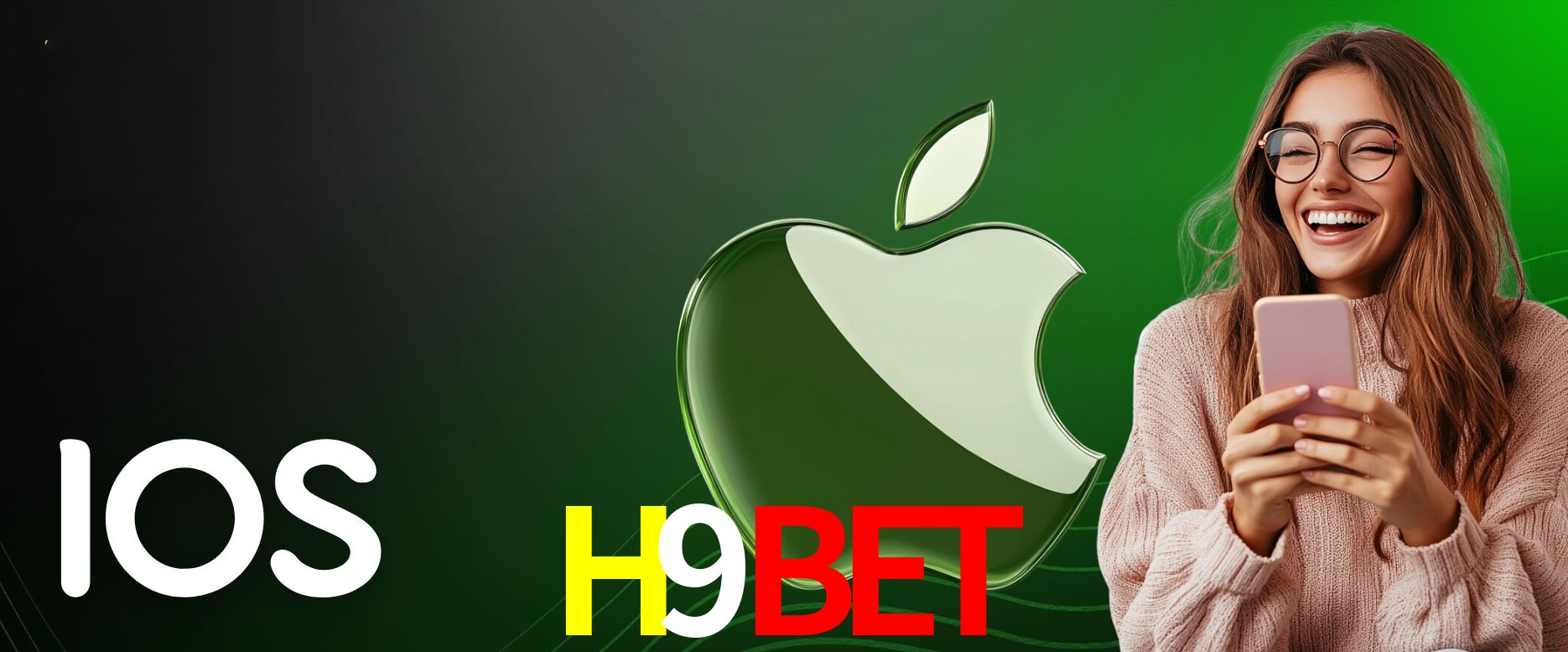 Responsive Design H9BET