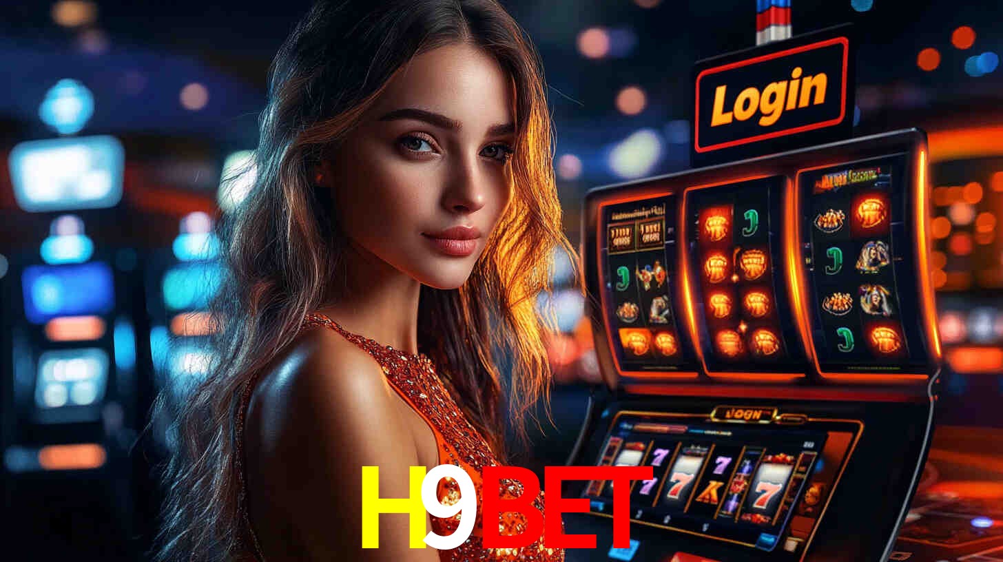 H9BET.com