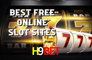 A Experiência Imersiva dos Cassinos Ao Vivo no H9BET