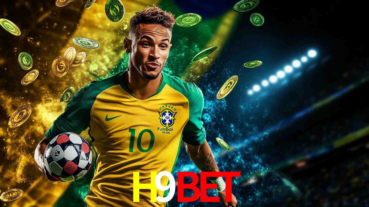 A Popularidade dos Caça-Níqueis no H9BET