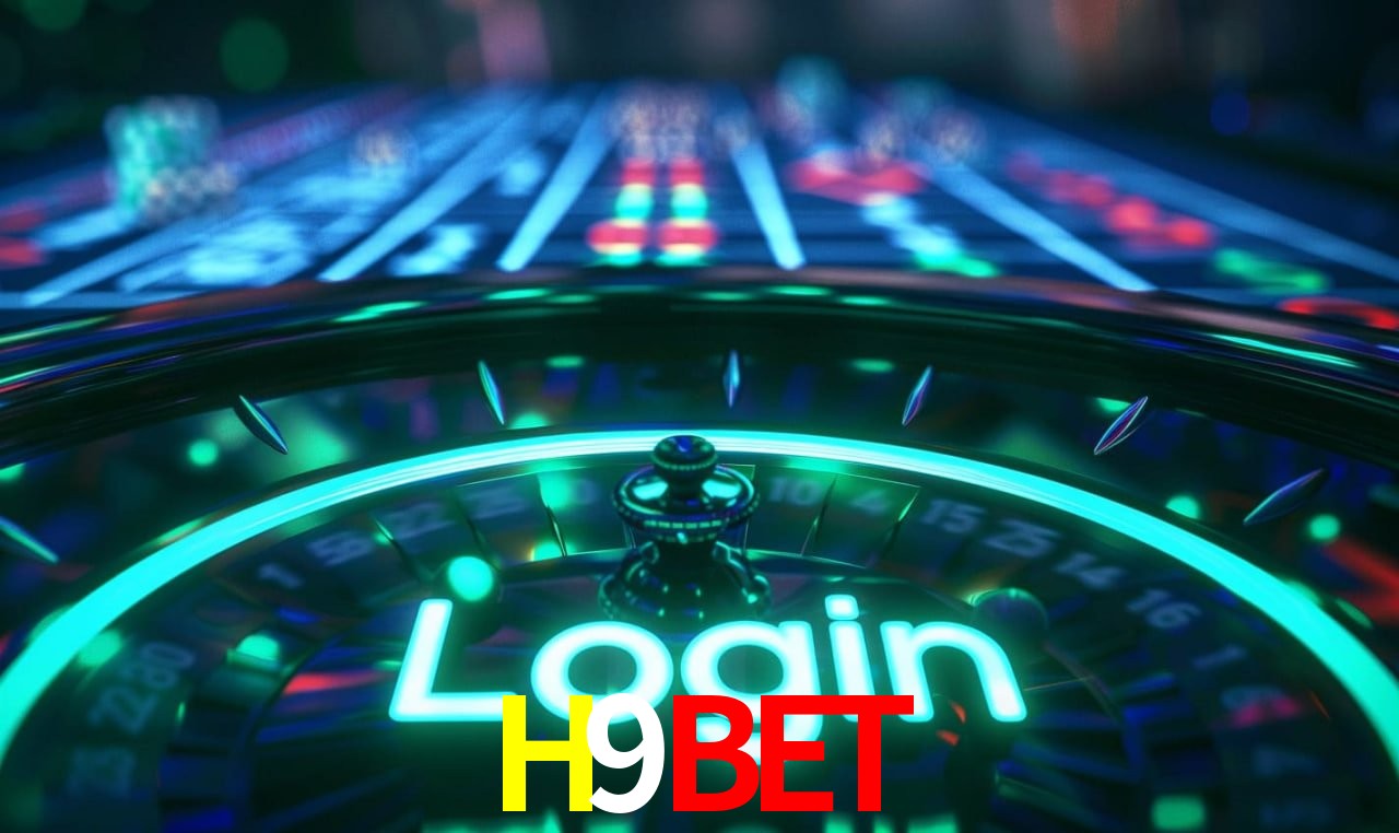 Casino VIP H9BET