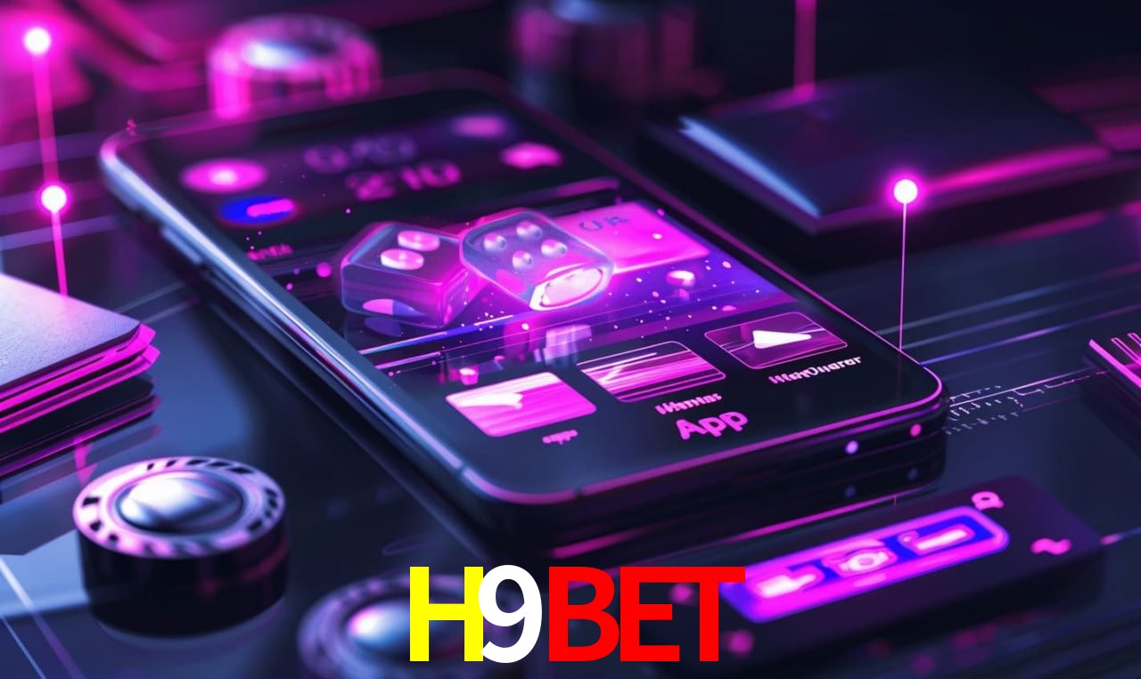 Basketball Betting H9BET