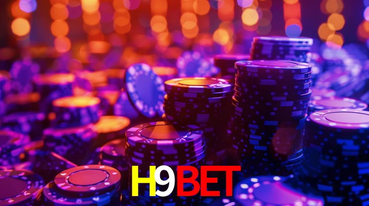 H9BET app