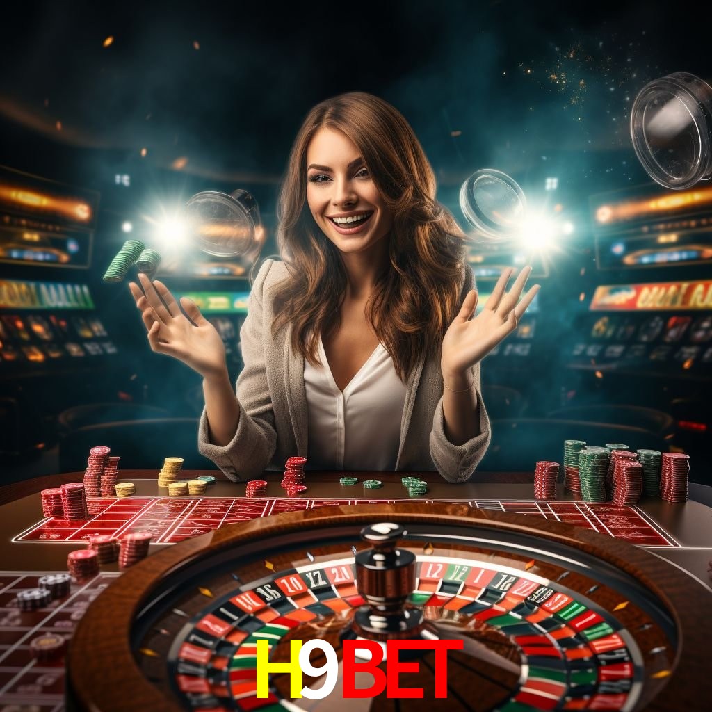 H9BET
