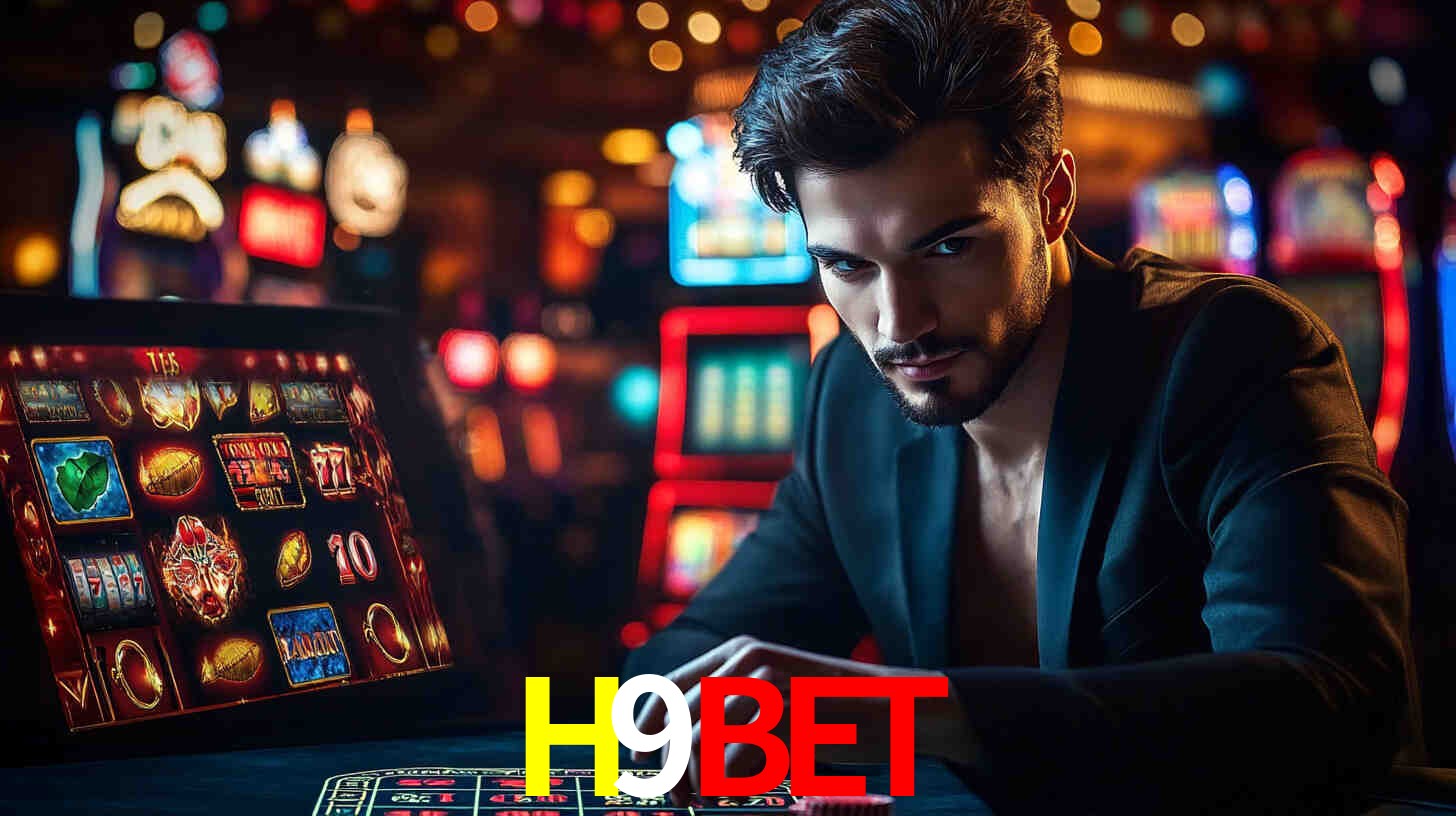 H9BET,H9BET.com