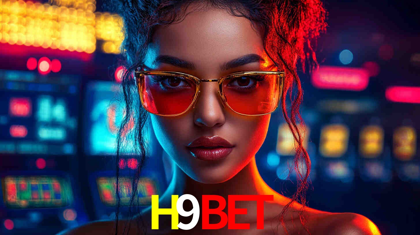 Descubra o Programa VIP da H9BET: Vantagens Exclusivas para Jogadores