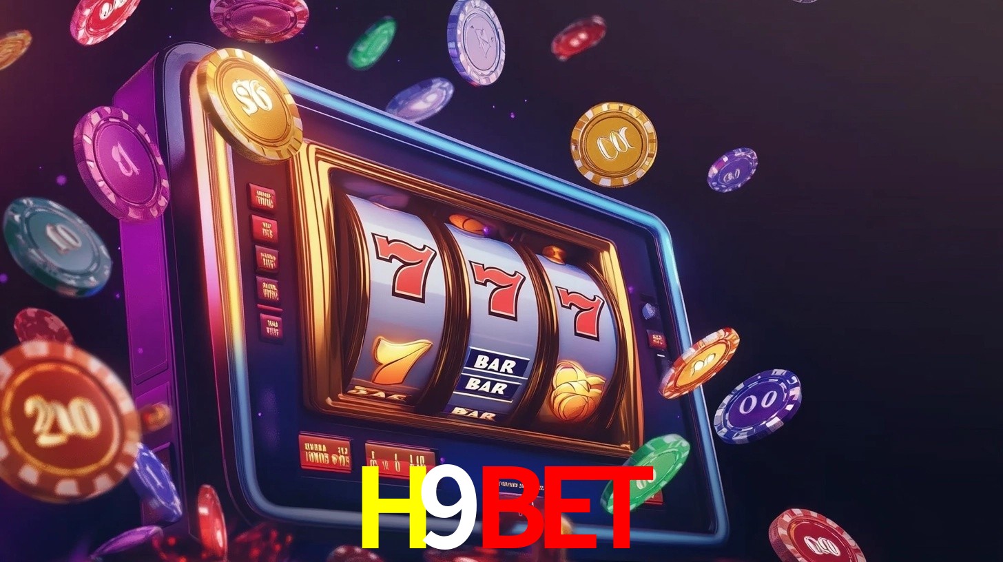Programa VIP H9BET