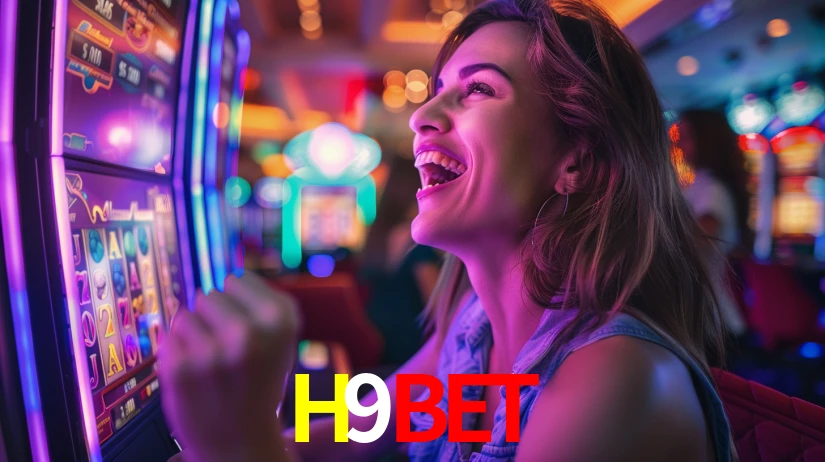 H9BET