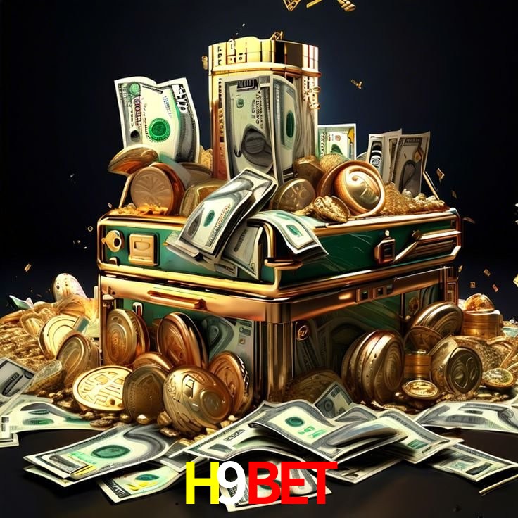 Jogo Spaceman H9BET