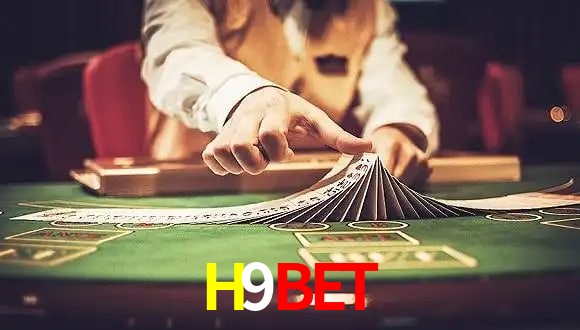 Aviator Game H9BET