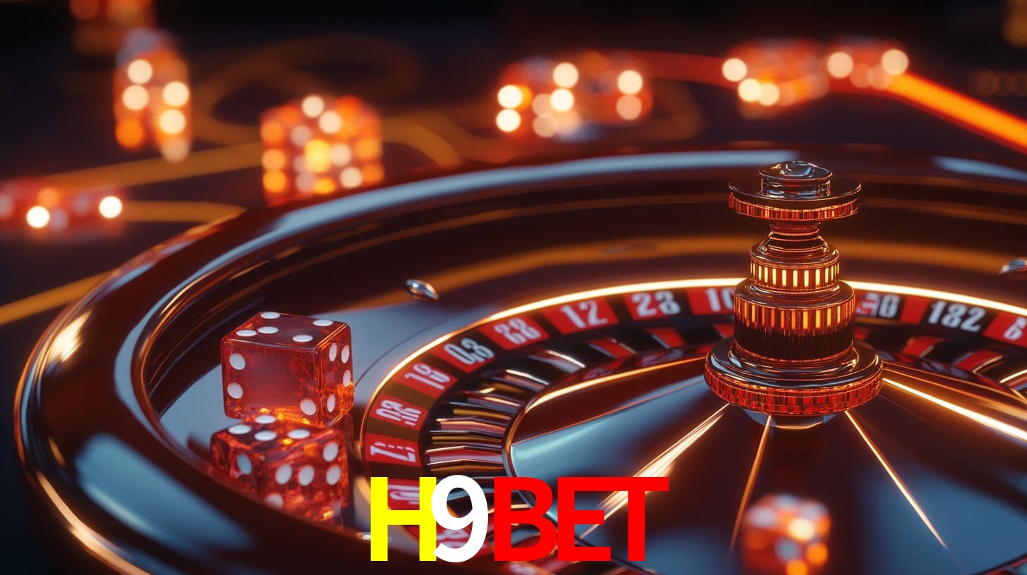 H9BET app