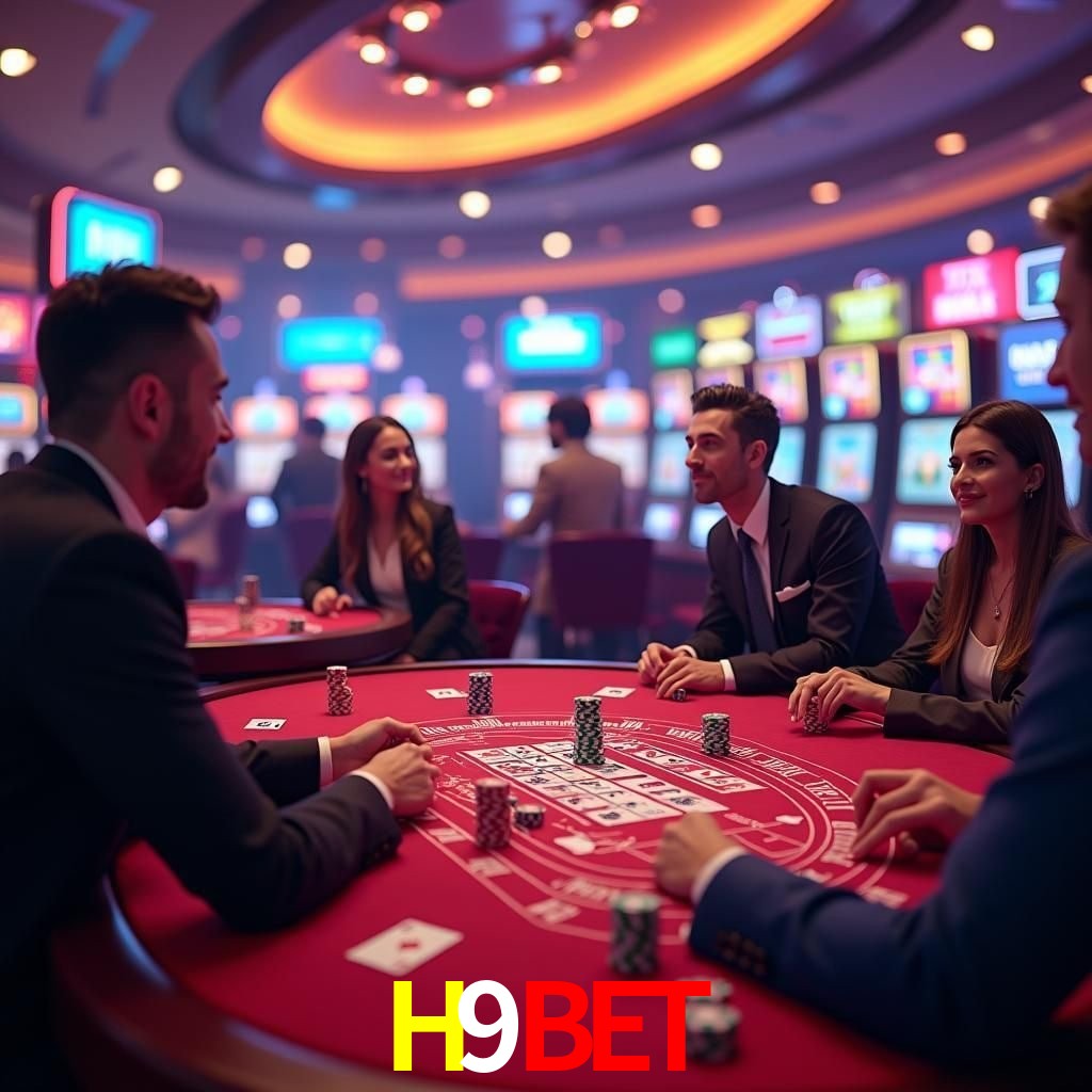 Slots de fortune e cartas de sorte
