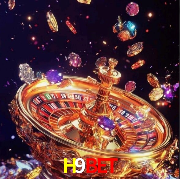 Sistemas de Segurança H9BET