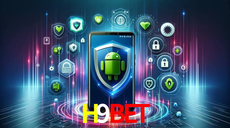 Games Directory H9BET
