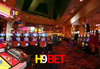 Descubra a Magia dos Jogos de Arcade no 330bet
