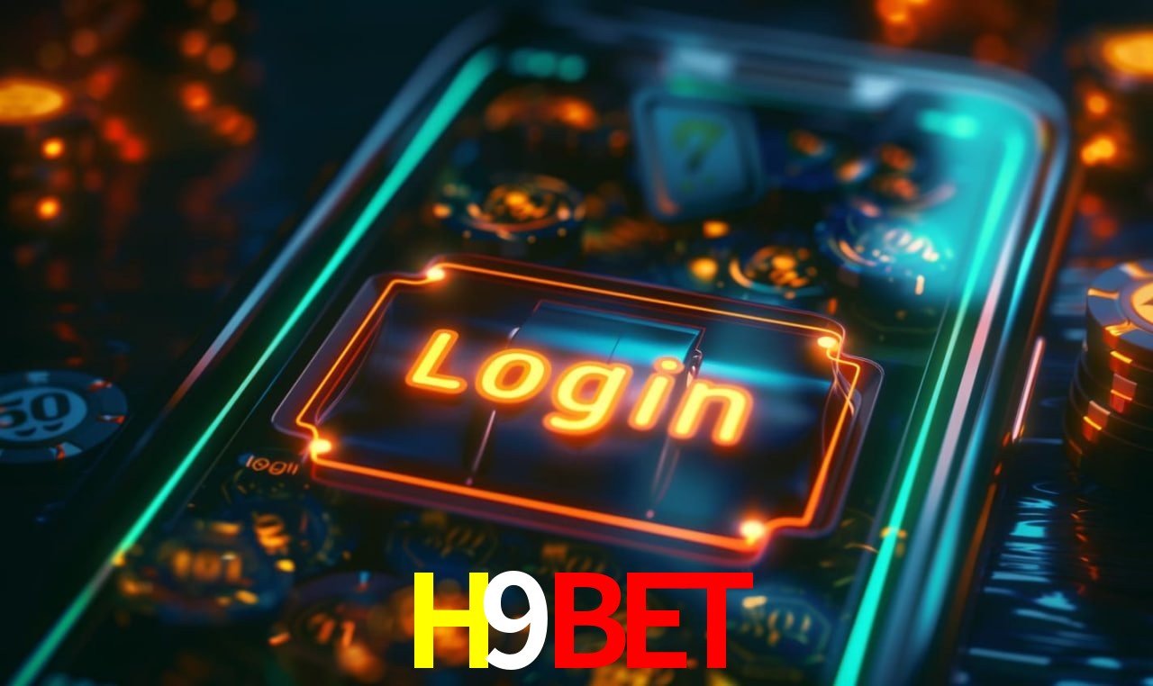 Football Betting H9BET