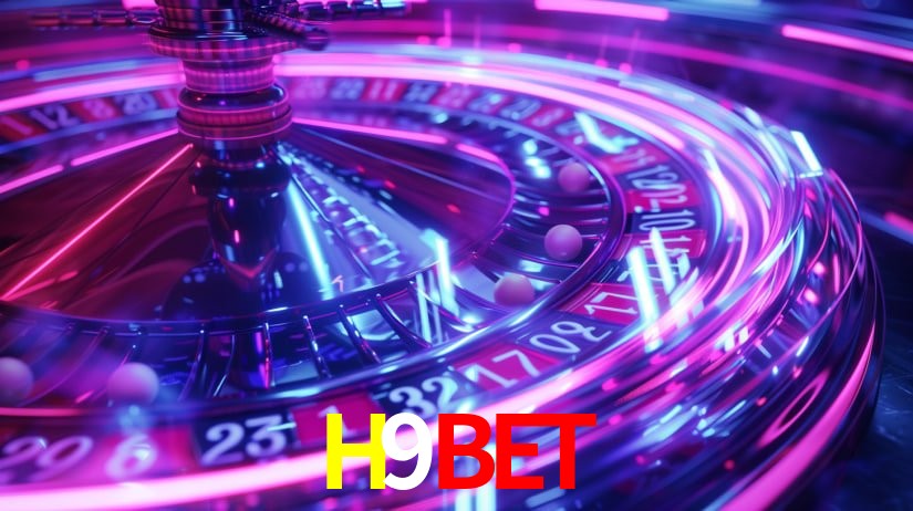 Descubra a Essência do H9BET: Nossa História e Compromissos