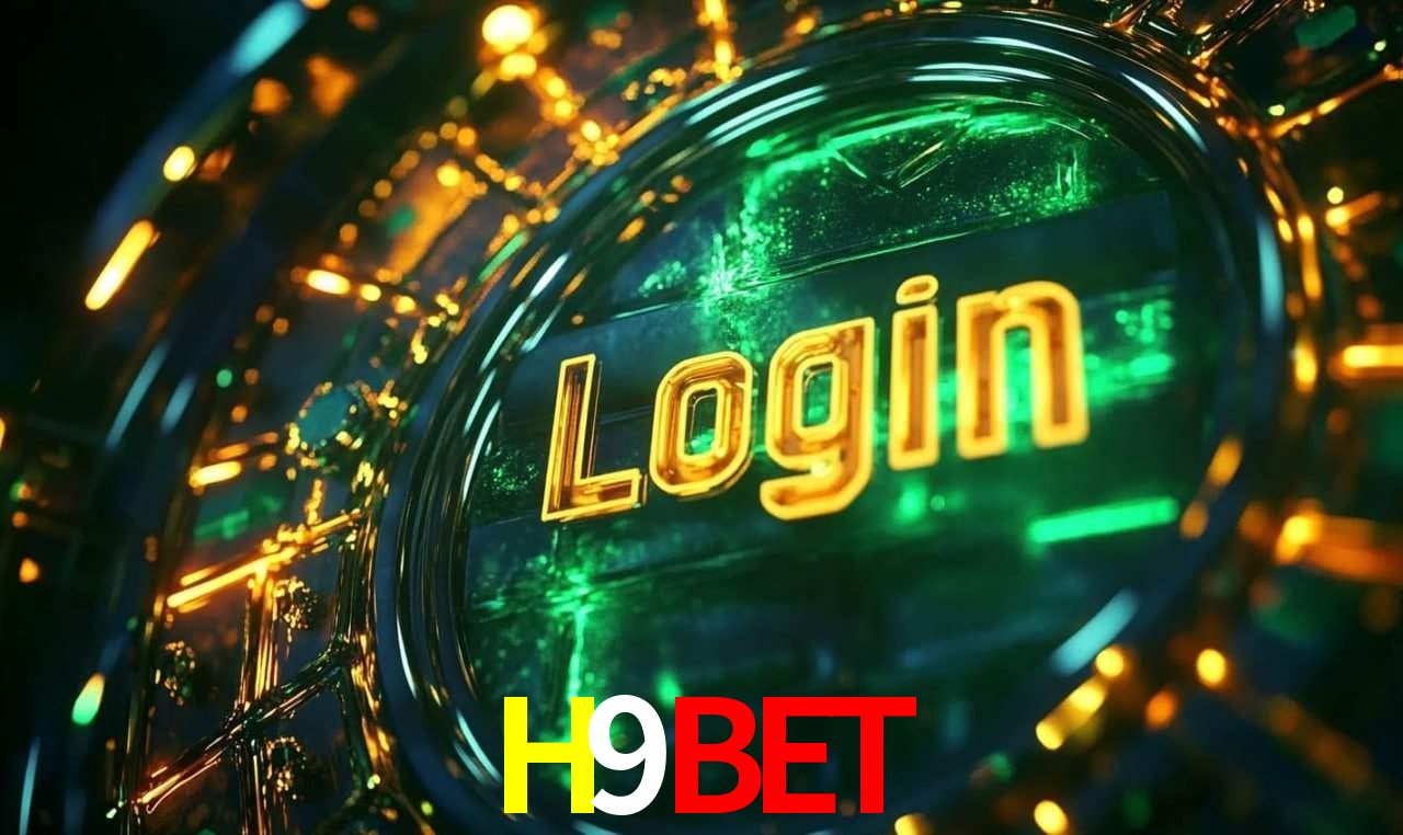 Segurança e privacidade no APP H9BET