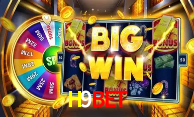 Explorando a Categoria de Eventos em Apostas na H9BET