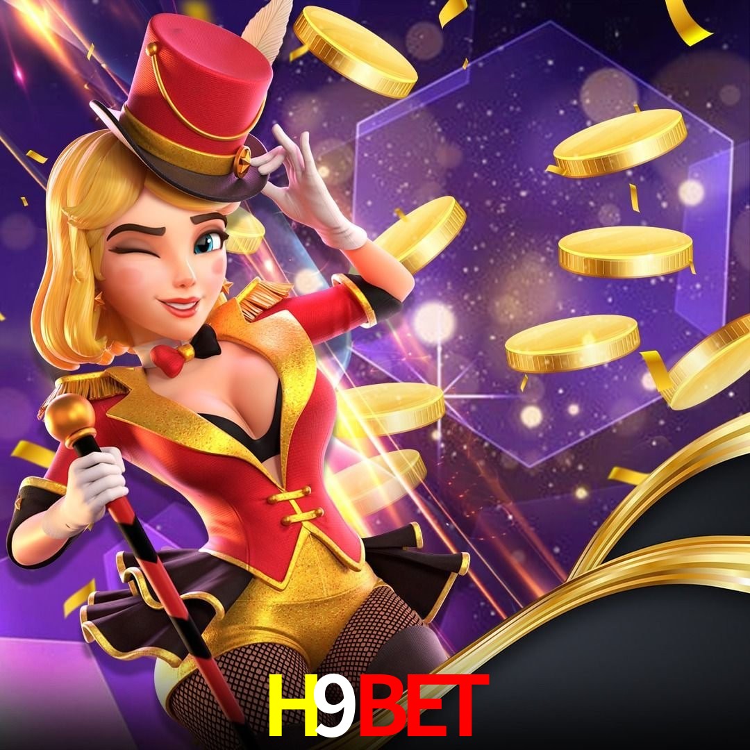 Crash Games Strategies H9BET