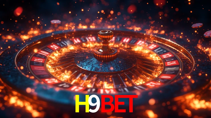 H9BET,H9BET.com