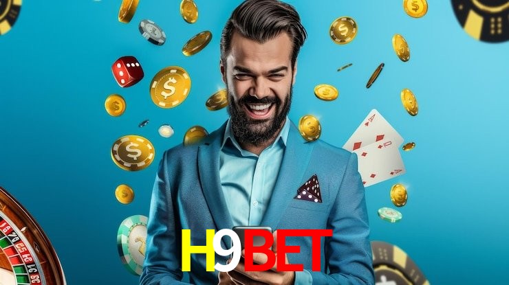 Player Reviews H9BET