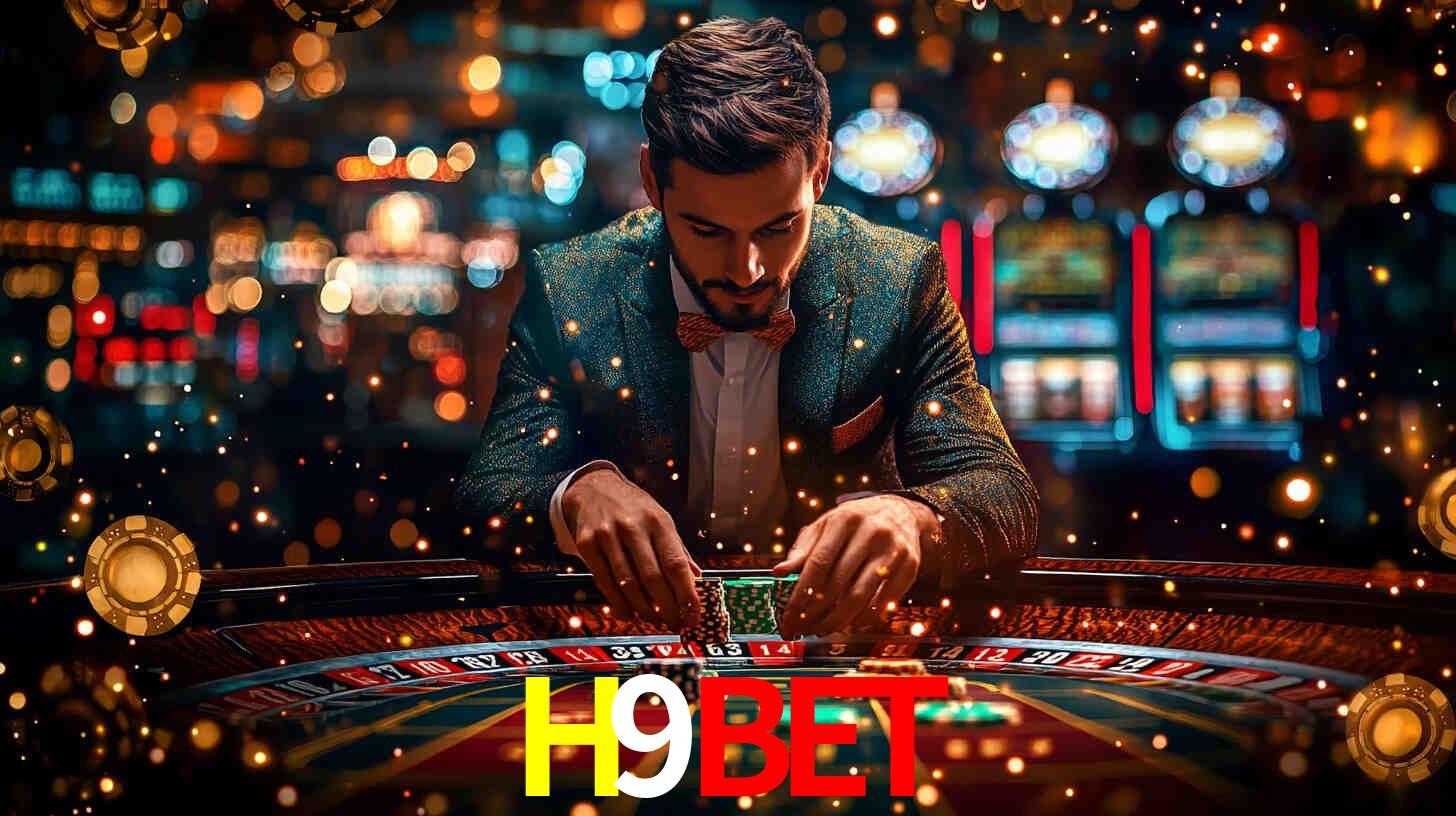 Instant EasyPaisa H9BET