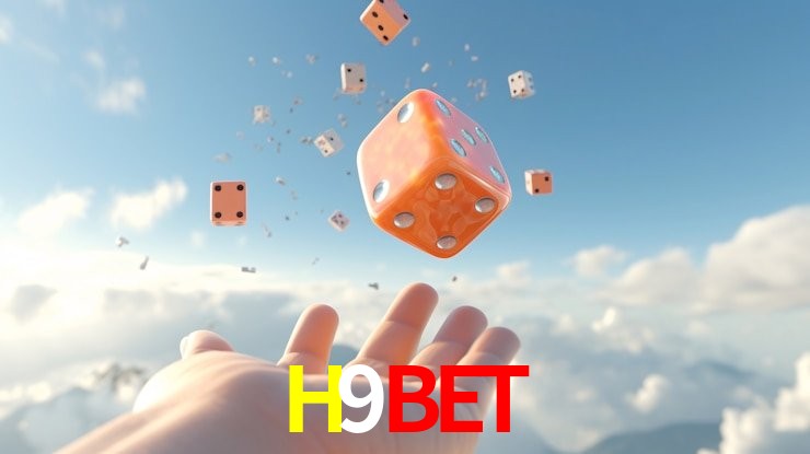 Spaceman Game H9BET