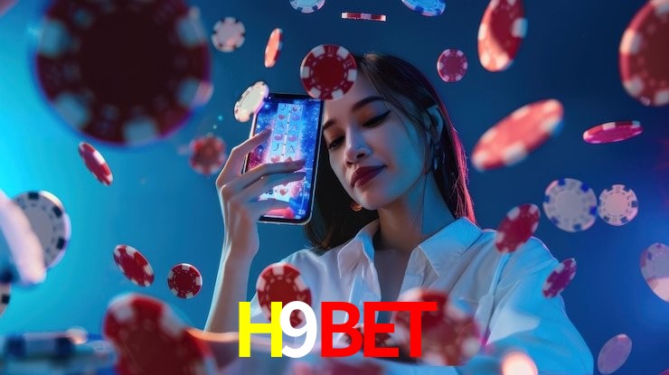Explorando a Categoria de Eventos em Apostas na H9BET
