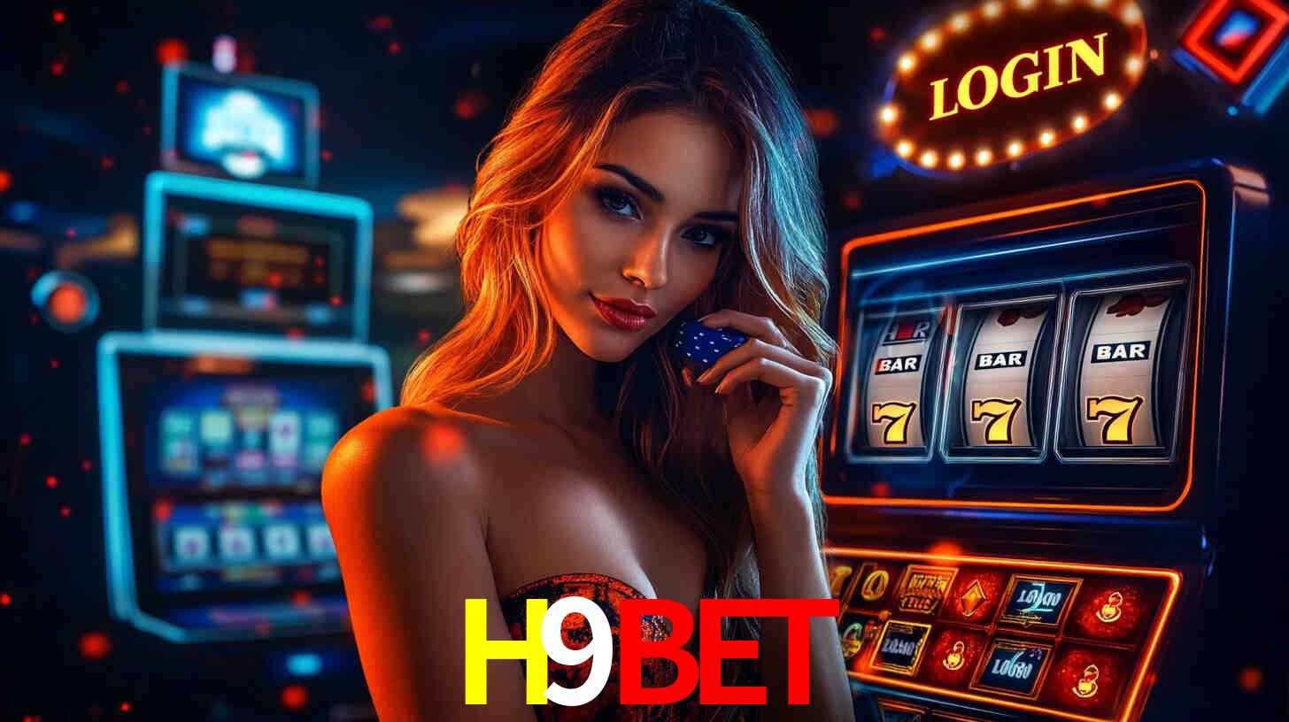 H9BET,H9BET.com