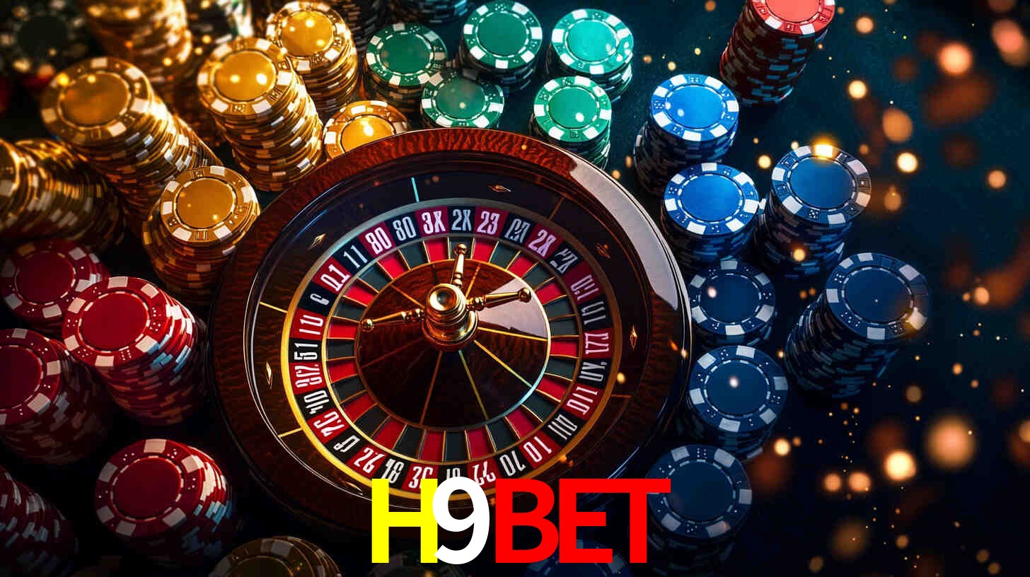 Premium Interface H9BET