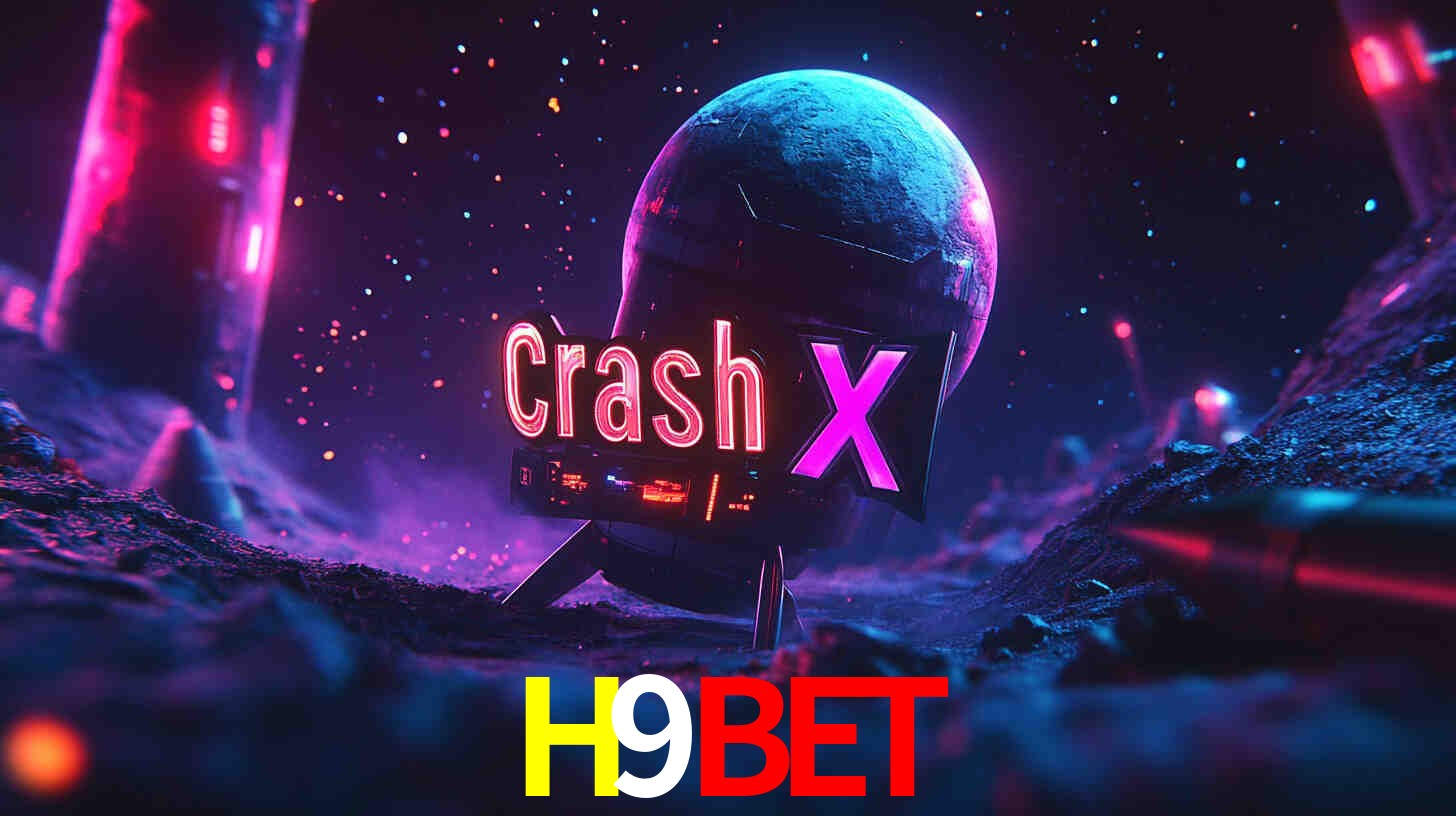 A Revolução dos Aplicativos de Jogos no H9BET