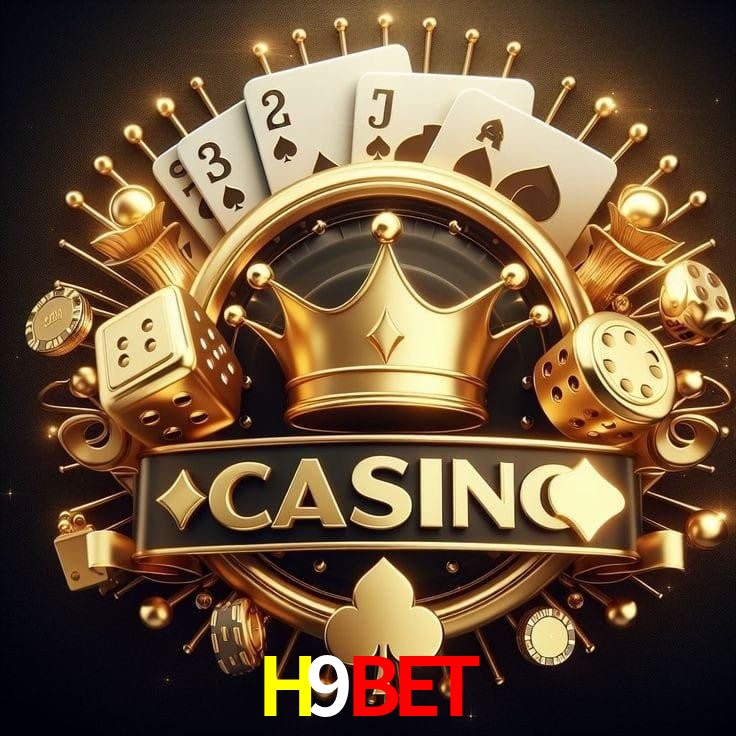 Apostas de Tênis H9BET