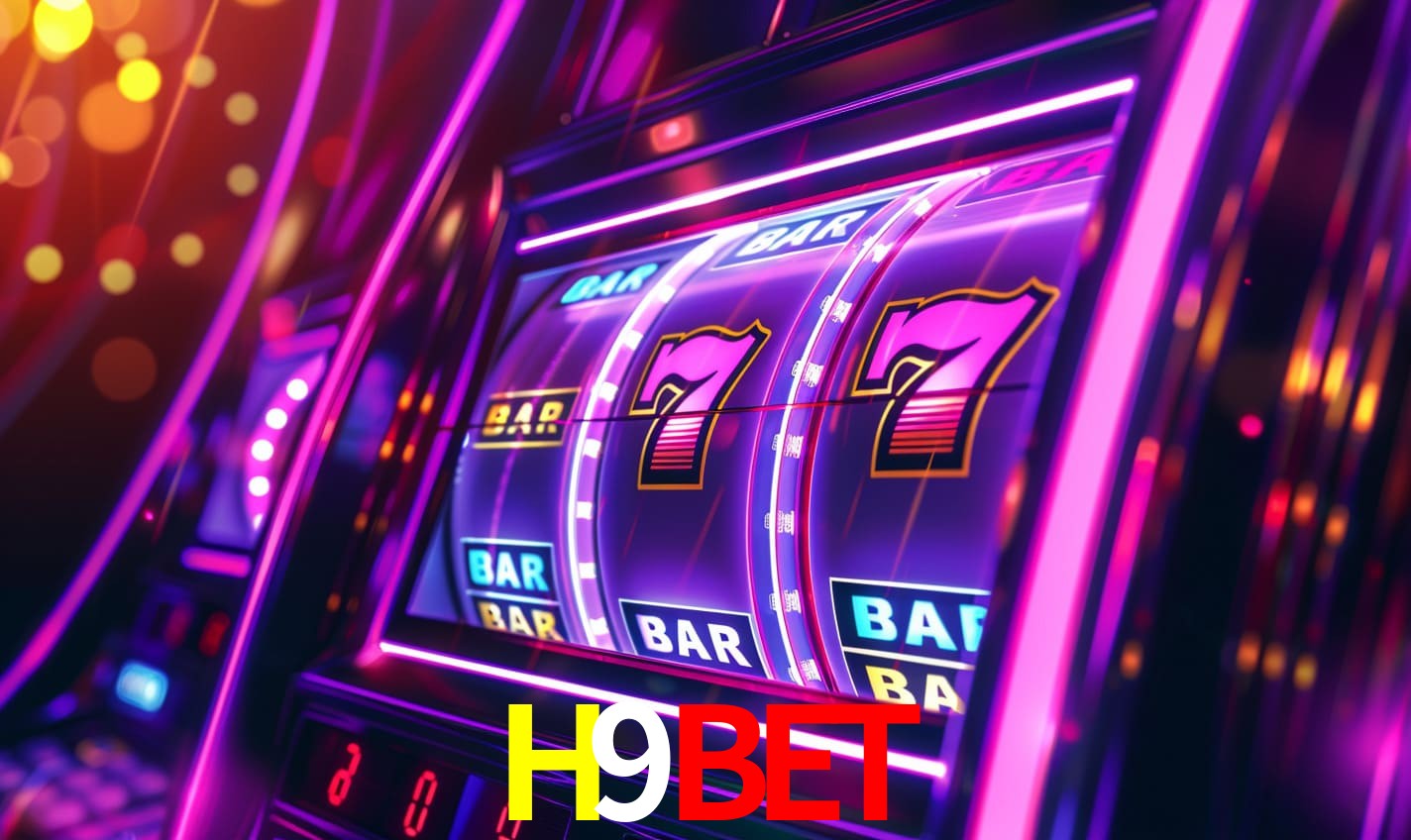 H9BET: Jogue Crash e Experimente Alta Recompensa Instantânea