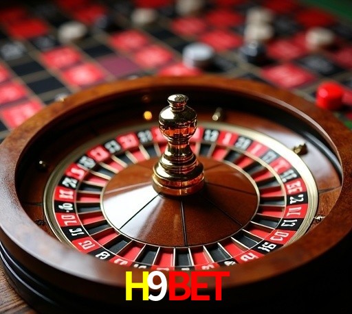 Ofertas Exclusivas H9BET