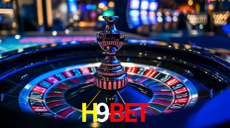 H9BET