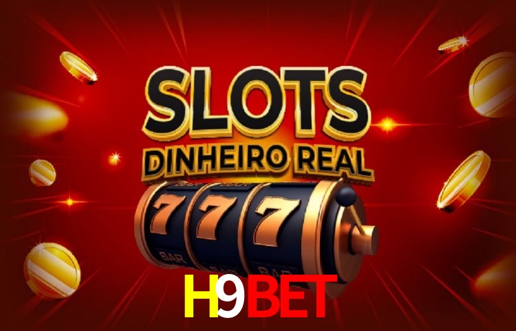 Promoção Relâmpago H9BET