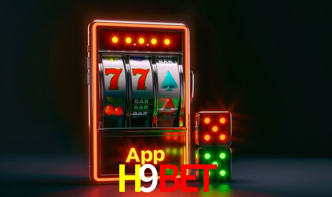 Estatísticas Esportivas H9BET