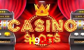 Bonus Features H9BET