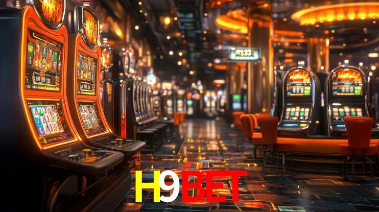 H9BET,H9BET.com