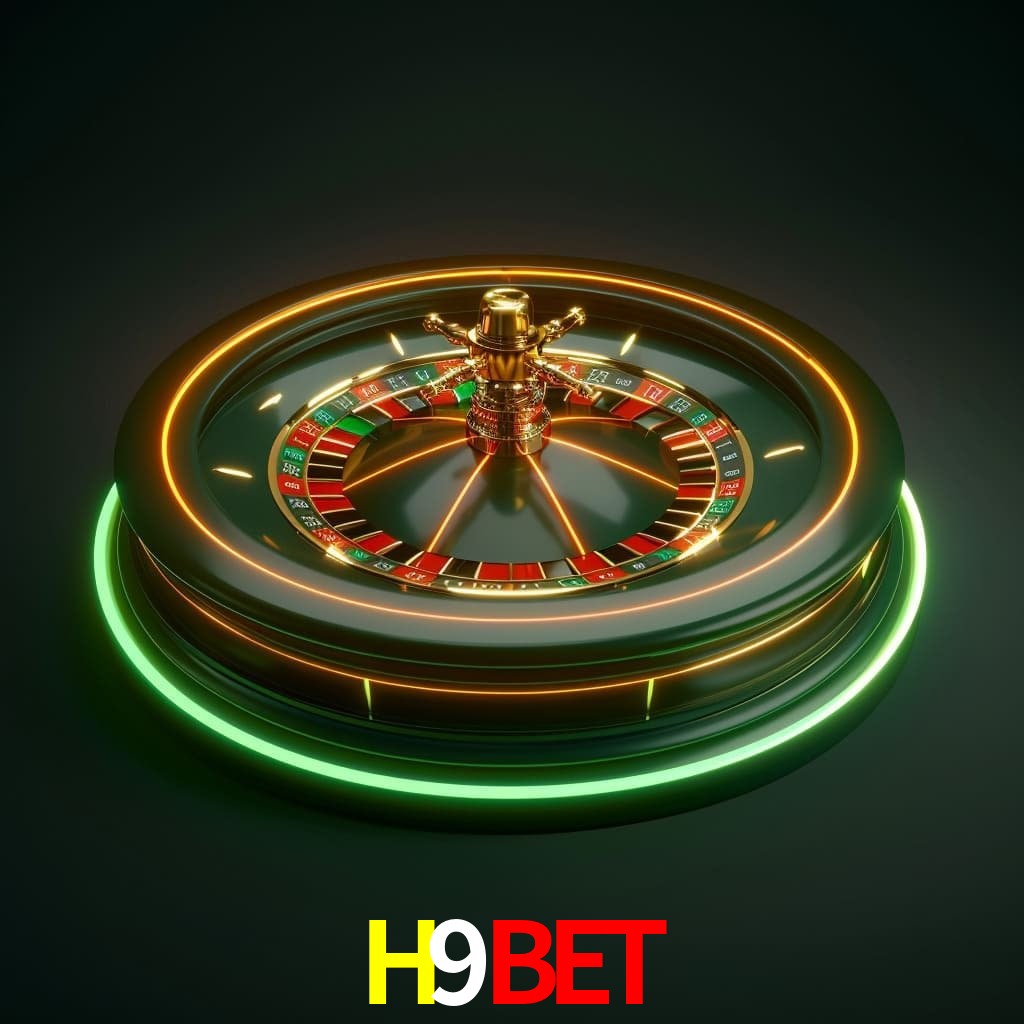 Download de APK seguro na H9BET