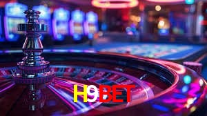 Estratégias Crash Games H9BET