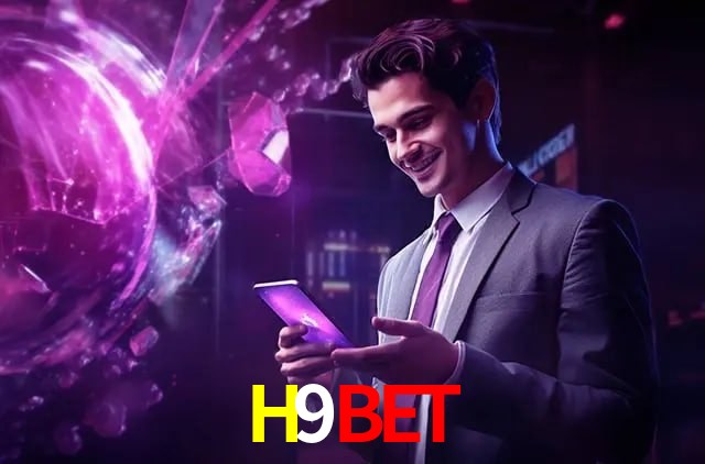 Sports Statistics H9BET
