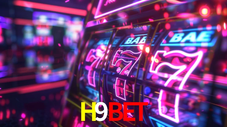 Live Casino H9BET