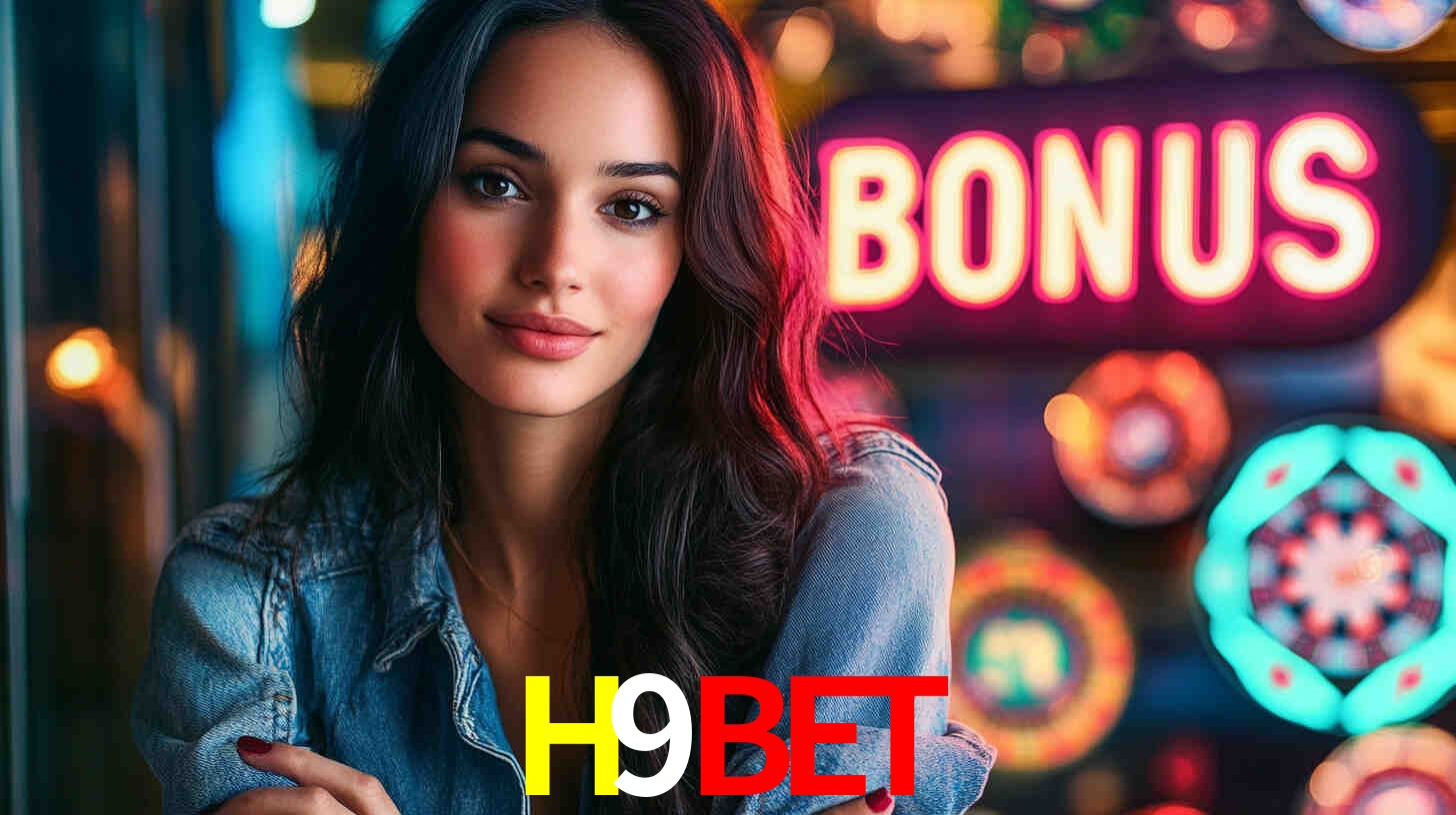H9BET.com