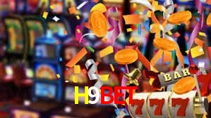 H9BET