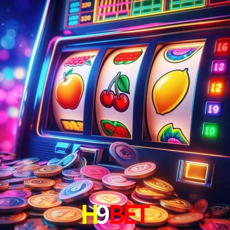 Estatísticas Crash Games H9BET